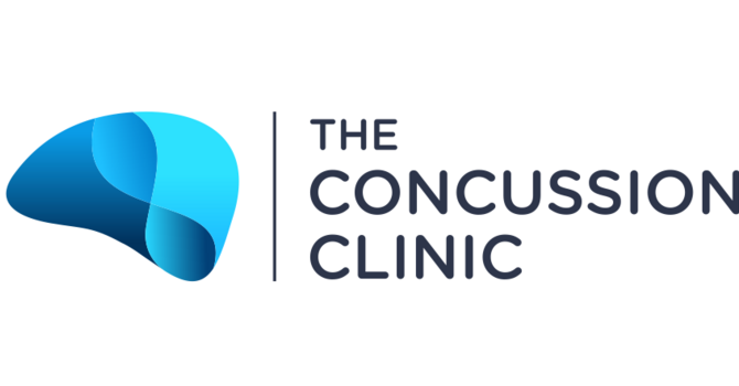 Why The First Few Days after a Concussion Matter