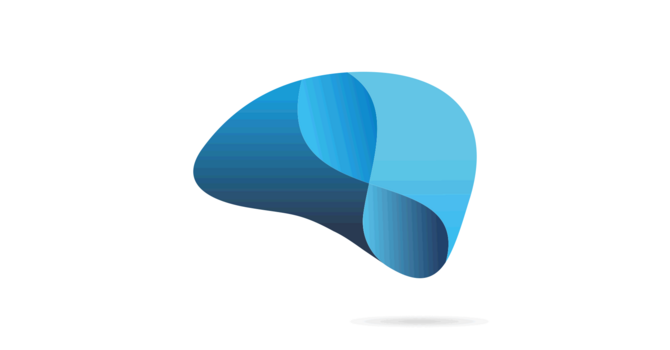 When to Seek Specialist Care for Persistent Post-Concussion Symptoms