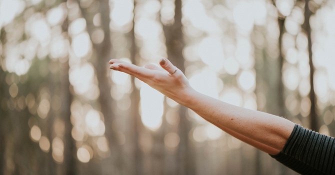 Concussion Clinic - Medical